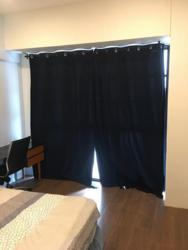 Swanage Road (D15), Terrace #142387562